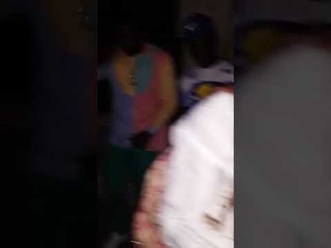 Djiflow &donal & tikouto