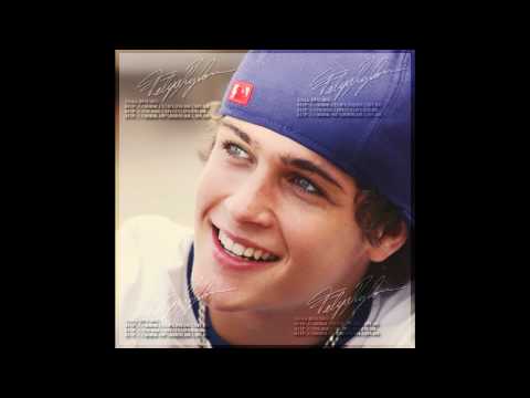 Felipe Dylon - Só penso em você