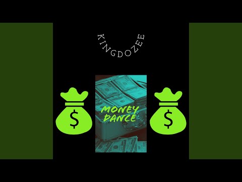 Money Dance