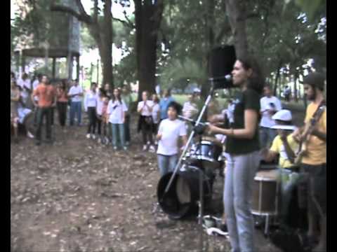 Bate Folha 21/08/2010