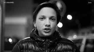 ULTIMO - Il ballo delle incertezze (Live Sanremo 2018)