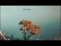 JAB KOI PYAAR SE...||FAIZAN SHAH||LYRICAL VIDEO||BLOOMED DAISY