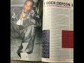 T-Rock "Make It Happen" (Official Audio)
