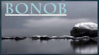Bonobo - Animal Magic  (Full Album)