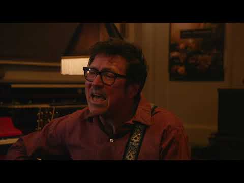 Play Video Youtube Video