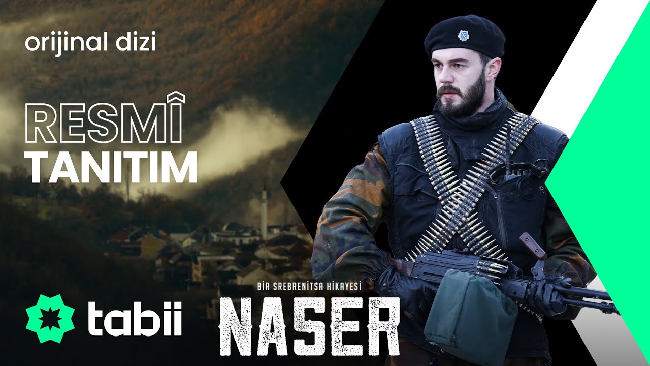 Video cover