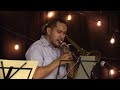The Panther ‐ Tlapalería Don Chuy (Manu Dibango Cover)