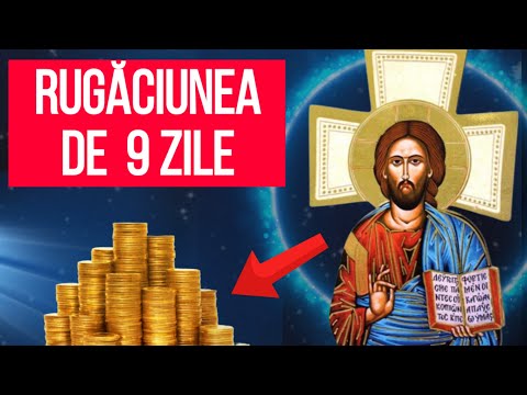 Say this Prayer for Money in the House, Abundance and Prosperity and YOU WILL FORGET ABOUT LACKS