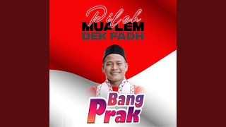 Download lagu Pileh Mualem Dek Fadh mp3 Download lagu Pileh Mualem Dek Fadh mp3