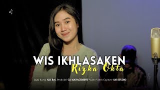 Download lagu WIS IKHLASAKEN - RIZKA OKTA | Lagu Banyuwangi terbaru Keroncong patrol mp3 Download lagu WIS IKHLASAKEN - RIZKA OKTA | Lagu Banyuwangi terbaru Keroncong patrol mp3