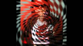 Michael Jackson - If N&#39; I Was God