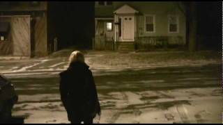 La Dispute - Nine (music video)