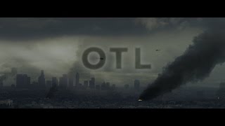 OTL Music Video