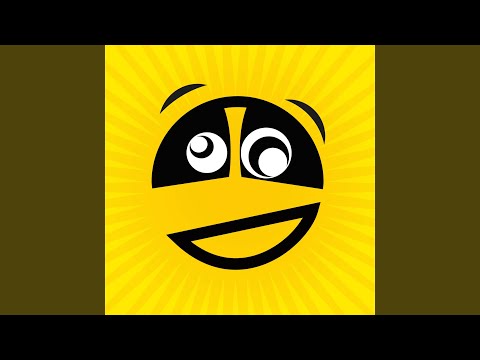 High by the Riverside