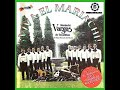 MARIACHI VARGAS DE TECALITLAN  - VIVA EL MARIACHI