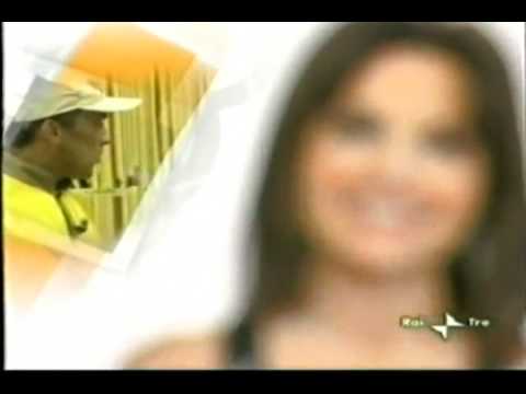 Rai 3 Okkupati. servizio sulla Fabbrica della Pasta di Gragnano