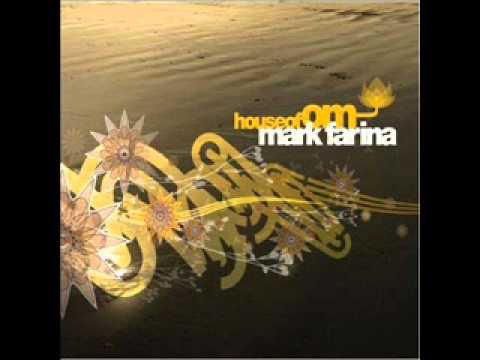 Gavin Boyce - Stick with It