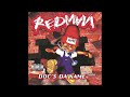 Redman - Who Took Da Satelite Van? (Skit)