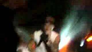 Hedley- Been There Done That