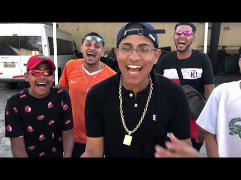 MEDLEY GIRO NA QUEBRADA-MC NATHAN ZK, MC KL13, OS LOVE MALOKA, MC ALVIN, MC VTR E MC PEDRO RYAN