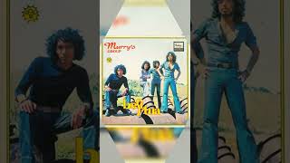 Download lagu Murry s group Selamat Tinggal. mp3