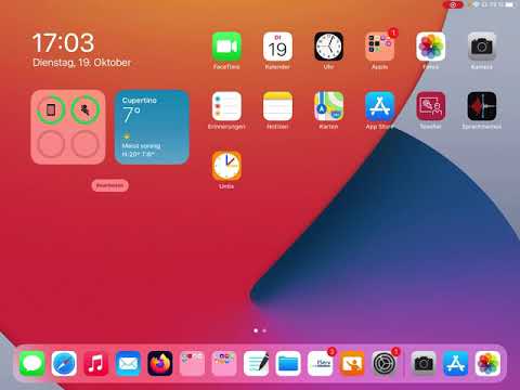 Digitales Schulbuch Klett Teil 1 Registrierung