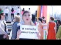 Юрий Шумихин - Мама, Я Риелтор ( Премьера клипа, 2015 ) 