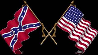 Jerry Garcia - The Night They Drove Ole Dixie Down