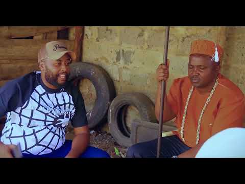 MUTHIGI BY NGANGA WA KABARI NEW SONG #0710289099
