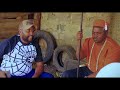 MUTHIGI BY NGANGA WA KABARI NEW SONG 0710289099