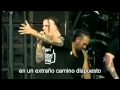 Down - Eyes Of The South - subtitulado