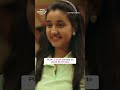 POV Crush Comes To Your Birthday Vishesh Bansal Revati Pillai Yeh Meri Family Amazon MiniTV