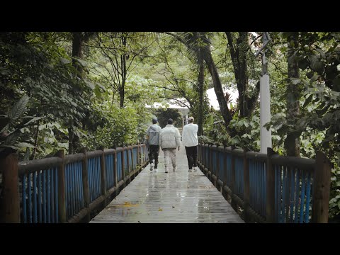 Jack Russell and 2 more