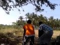 Thanne Nan Ne Na Na Nanneea KNR2547 Mp4
