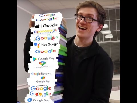 It's a Bargain Bin Christmas but every word is replaced with a google image.