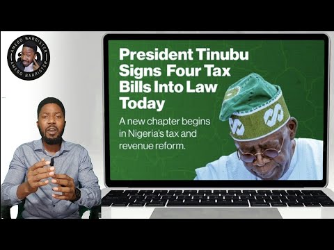 The new tax regime: a burden or a blessing...?