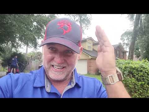 Storm Tree Emergency Response