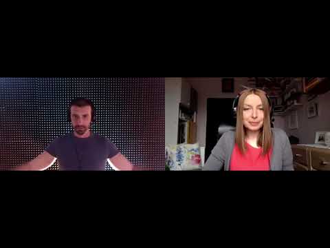 Hipnosis Regresiva Esotérica Método Grifasi and 2 more