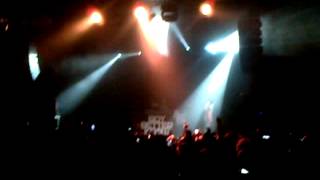 Wiley ft Chipmunk - Reload Live @ HMV Ritz Manchester
