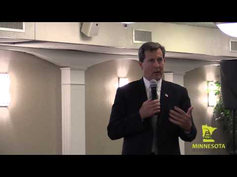 2015/06/11 Tea Party Alliance