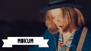 Alberta Cross - Get Up High • Mokum Sessions #105