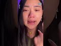 Joy Exits BOP House Amid Piper Rockelle Controversy Better Without Them