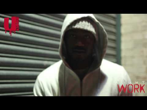 M.Sleep [LightWORK ] @MSleep @UrbanLinksTv [Urbanlinkstv.com ]