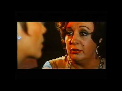 Tráiler de La graduada