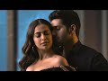 Bloody Ishq Hot Scenes Timing Avika Gor Hot Jeniffer Piccinato Hotstar Web Series Timing