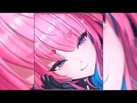 𝙋𝙍𝙊𝙏𝙊𝙏𝙔𝙋𝙀 - 𝙇𝙮𝙣𝙖𝙧𝙞 𝙭 𝙔𝙫𝙤𝙣𝙣𝙚 [𝘼𝙈𝙑 | 𝙂𝙈𝙑]