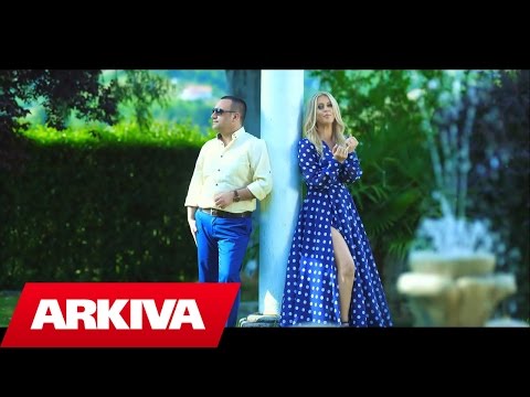 Vjollca Selimi & Aziz Murati - Pike ne zemer (Official Video HD)