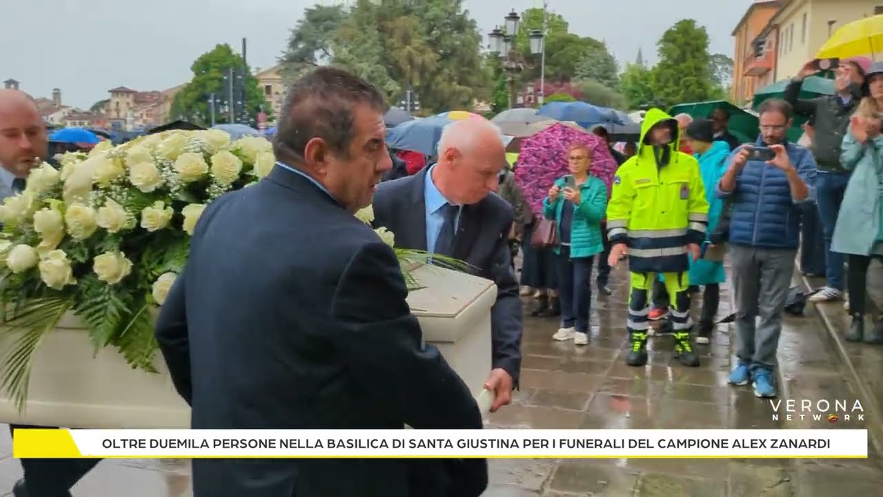 Descrizione dell'immagine