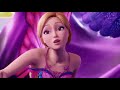 Barbie Mariposa Hindi P 1