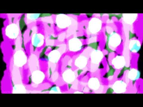 Home Planet - YouTube